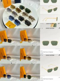 Picture of LV Sunglasses _SKUfw55562370fw